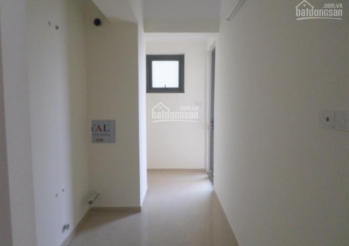 Cho thuê căn hộ CT36 Định Công, như trong ảnh, phù hợp làm văn phòng, giá 8tr/th