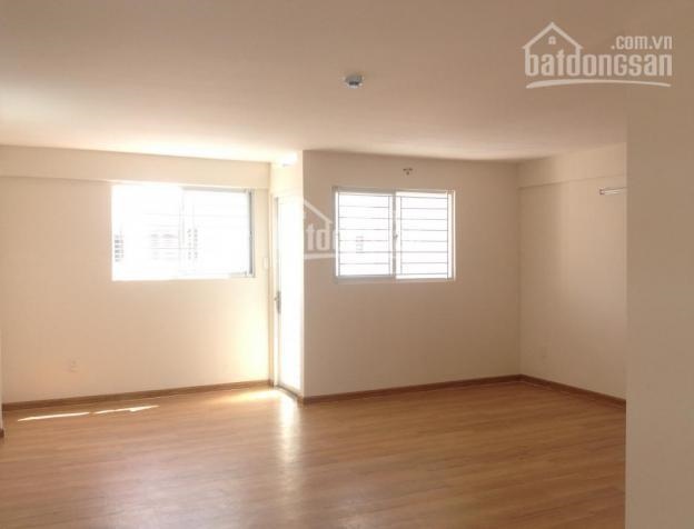 Cần bán căn TM block B - Ehome S Phú Hữu Q. 9 - 40m2 - nhận nhà ở liền, ngay cao tốc - Đỗ Xuân Hợp