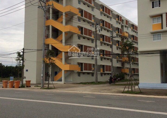 Nhà ở an sinh xã hội Định Hoà 100 triệu Bình Dương. Liên hệ: 0972908150