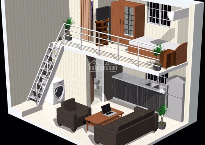 Nhà ở an sinh xã hội Định Hoà 100 triệu Bình Dương. Liên hệ: 0972908150