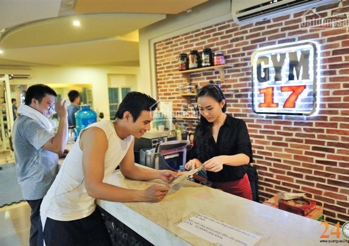 Căn hộ Hope Garden Phúc Yên 3 Tân Bình, chủ đầu tư, giá tốt nhất thị trường