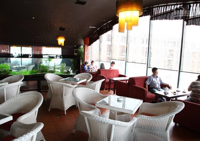 Căn hộ Hope Garden Phúc Yên 3 Tân Bình, chủ đầu tư, giá tốt nhất thị trường