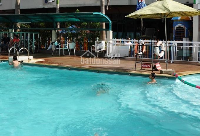 Căn hộ Hope Garden Phúc Yên 3 Tân Bình, chủ đầu tư, giá tốt nhất thị trường