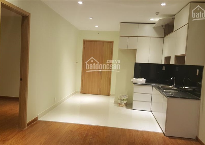 I - Home Gò Vấp 1,35 tỷ, 2PN, 2WC, 66.3m2, chính chủ 0906903344 cần bán gấp, miễn trung gian