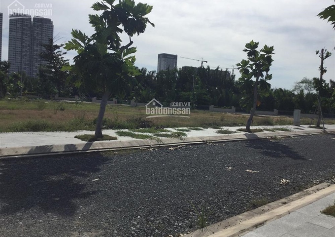 Bán đất Khải Vy 90m2 giá chốt nhanh chênh lệch 900tr - LH 0903074868