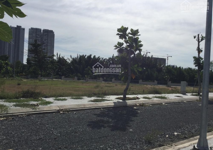 Bán đất Khải Vy 90m2 giá chốt nhanh chênh lệch 900tr - LH 0903074868