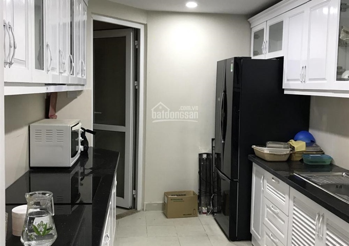 Chính chủ bán 2 căn hộ toà B - N04 Udic Complex Hoàng Đạo Thuý - liên hệ 0989996098