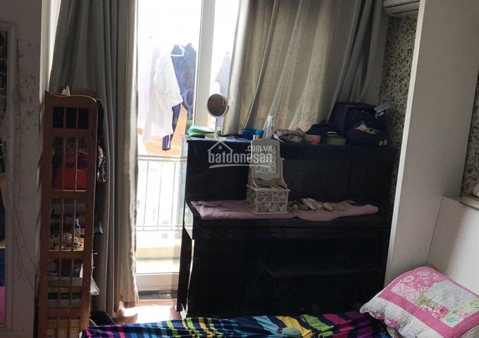 Chính chủ bán 2 căn hộ toà B - N04 Udic Complex Hoàng Đạo Thuý - liên hệ 0989996098