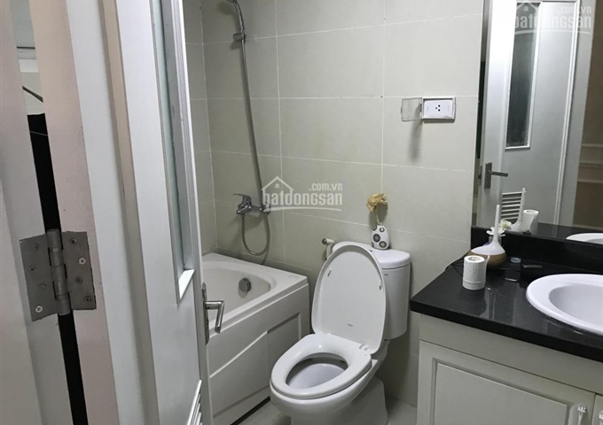 Chính chủ bán 2 căn hộ toà B - N04 Udic Complex Hoàng Đạo Thuý - liên hệ 0989996098