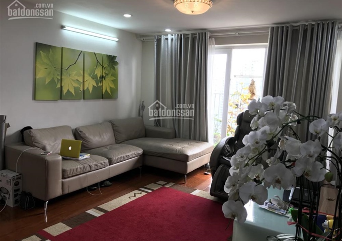 Chính chủ bán 2 căn hộ toà B - N04 Udic Complex Hoàng Đạo Thuý - liên hệ 0989996098