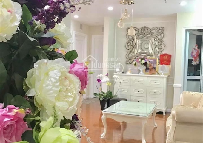 Chính chủ bán 2 căn hộ toà B - N04 Udic Complex Hoàng Đạo Thuý - liên hệ 0989996098