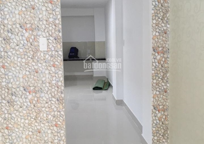 Bán nhà 100E cư xá Cửu Long Ngô Tất Tố, P22, Bình Thạnh. Giá 4 tỷ