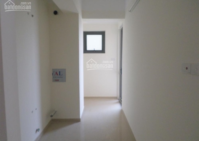 Cho thuê căn hộ chung cư CT36, gần khu đô thị Định Công, miễn trung gian