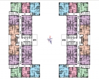 Tài chính 1,2 tỷ chỉ có @Home 987 Tam Trinh là sự lựa chọn tốt nhất cho bạn. LH: 0982105693