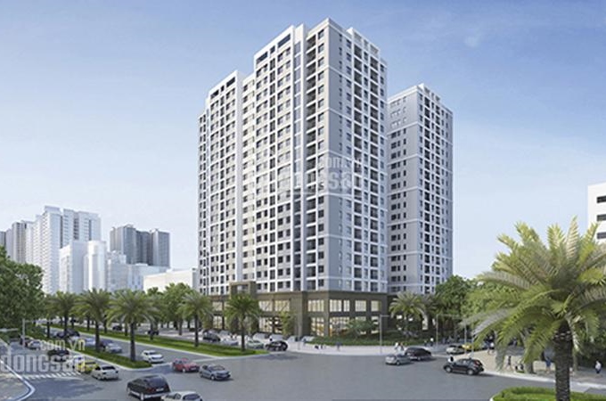 Tài chính 1,2 tỷ chỉ có @Home 987 Tam Trinh là sự lựa chọn tốt nhất cho bạn. LH: 0982105693