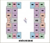 Tài chính 1,2 tỷ chỉ có @Home 987 Tam Trinh là sự lựa chọn tốt nhất cho bạn. LH: 0982105693