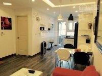 Tài chính 1,2 tỷ chỉ có @Home 987 Tam Trinh là sự lựa chọn tốt nhất cho bạn. LH: 0982105693