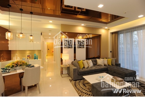 Tài chính 1,2 tỷ chỉ có @Home 987 Tam Trinh là sự lựa chọn tốt nhất cho bạn. LH: 0982105693