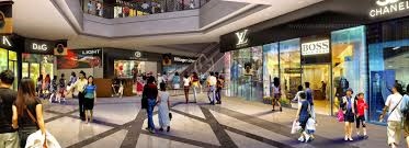 Tài chính 1,2 tỷ chỉ có @Home 987 Tam Trinh là sự lựa chọn tốt nhất cho bạn. LH: 0982105693