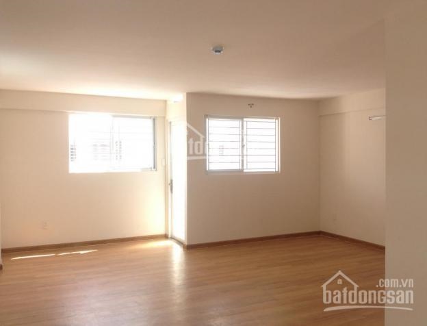 Cần bán căn TM block B Ehome S Phú Hữu Q. 9 - 40m2 - nhận nhà ở liền, ngay cao tốc - Đỗ Xuân Hợp