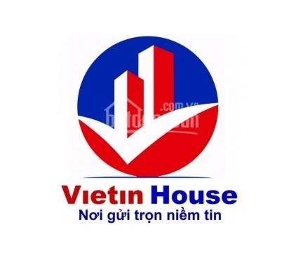 Bán nhà mặt tiền Lê Văn Thọ, Gò Vấp, DT: 4.2x20m. Giá chỉ 11.5 tỷ