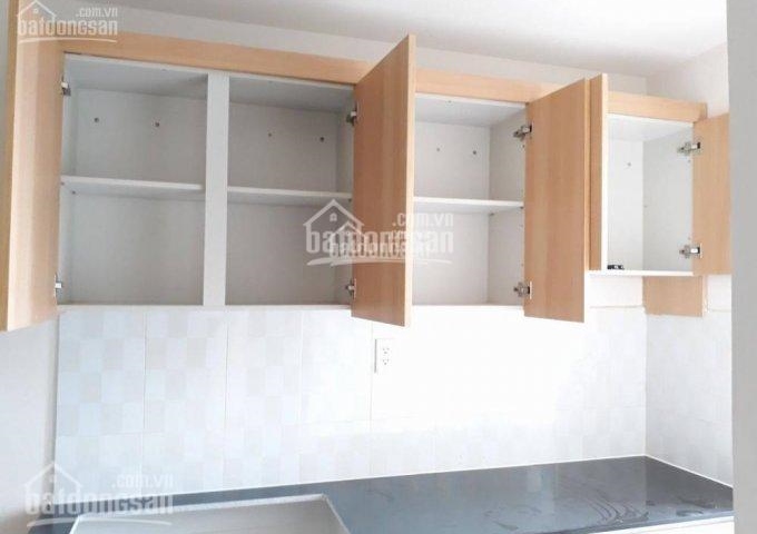 PKD chủ đầu tư dự án Sky 9 chuyên cho thuê lại căn hộ và shophouse