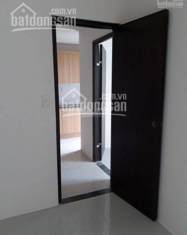 PKD chủ đầu tư dự án Sky 9 chuyên cho thuê lại căn hộ và shophouse