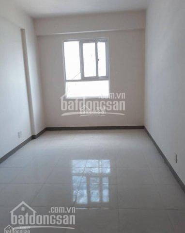 PKD chủ đầu tư dự án Sky 9 chuyên cho thuê lại căn hộ và shophouse