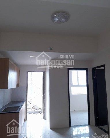 PKD chủ đầu tư dự án Sky 9 chuyên cho thuê lại căn hộ và shophouse