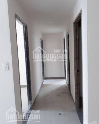 PKD chủ đầu tư dự án Sky 9 chuyên cho thuê lại căn hộ và shophouse