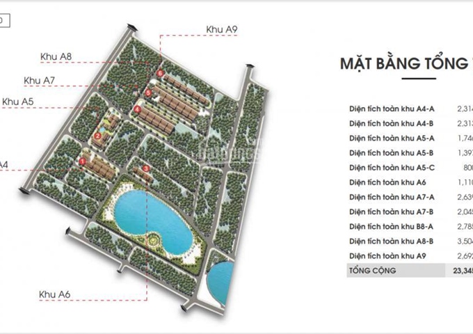 Cần bán lô đất thôn Trảng Kèo, xã Cẩm Hà, thành phố Hội An