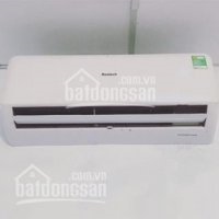 Cho thuê nhà trọ hẻm 216 đường 30/4, cạnh trường Cao Đẳng Cần Thơ