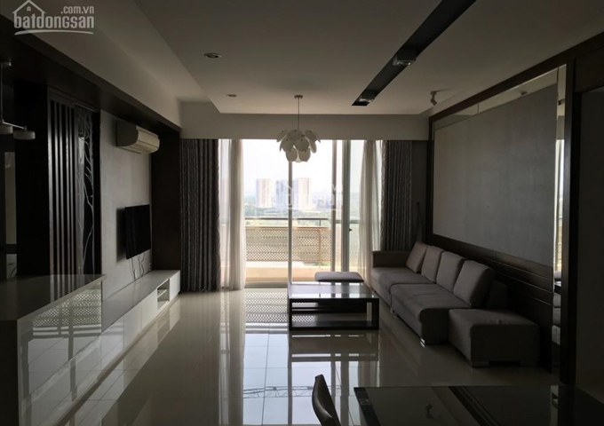 Bán căn hộ cao cấp Riverpark - Phú Mỹ Hưng, Q7