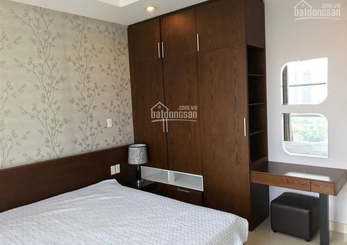 Bán căn hộ cao cấp Riverpark - Phú Mỹ Hưng, Q7