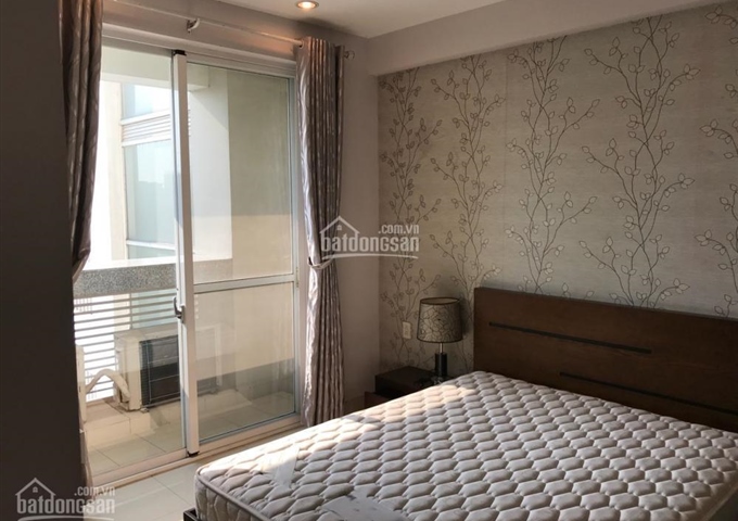 Bán căn hộ cao cấp Riverpark - Phú Mỹ Hưng, Q7