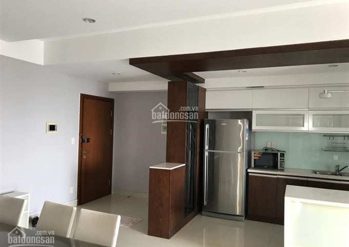 Bán căn hộ cao cấp Riverpark - Phú Mỹ Hưng, Q7