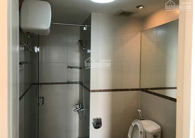 Bán căn hộ cao cấp Riverpark - Phú Mỹ Hưng, Q7