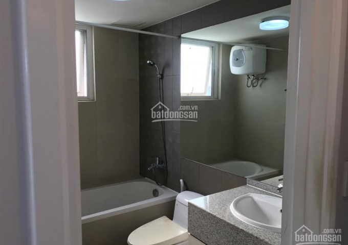 Bán căn hộ cao cấp Riverpark - Phú Mỹ Hưng, Q7