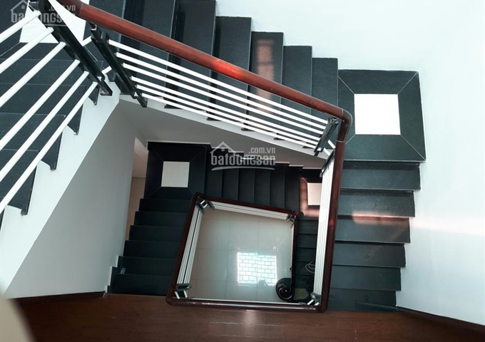 Bán nhà hẻm 294 đường Thống Nhất, P16, Gò Vấp, giá: 3,9 tỷ (TL). LH: 0909 785 186