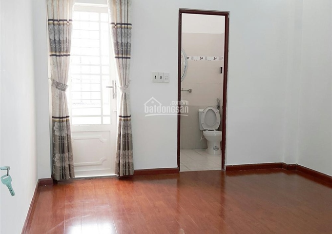 Bán nhà hẻm 294 đường Thống Nhất, P16, Gò Vấp, giá: 3,9 tỷ (TL). LH: 0909 785 186