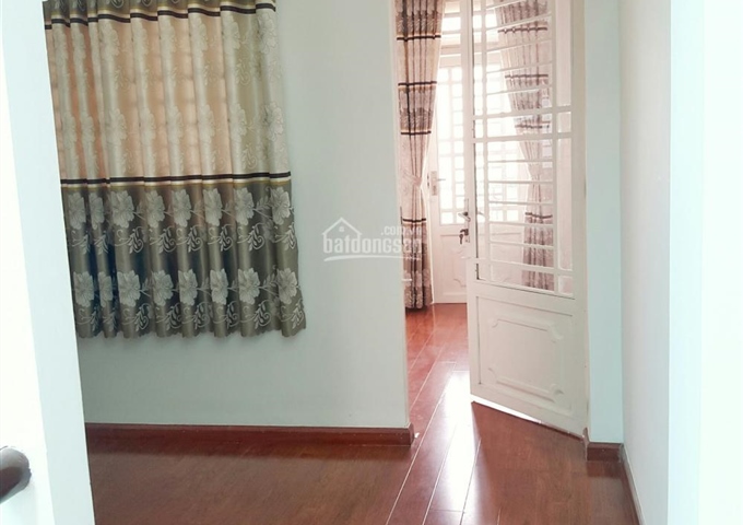 Bán nhà hẻm 294 đường Thống Nhất, P16, Gò Vấp, giá: 3,9 tỷ (TL). LH: 0909 785 186