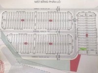 Bán đất nền Khải Vy, đường Đào Trí, quận 7, giá rẻ nhất thị trường, đầu tư ngay. LH 0902 731 648