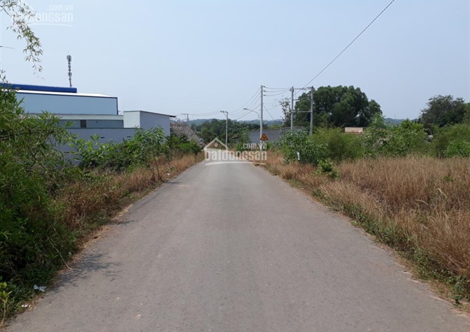 Đường Khánh Bình 02, Tân Uyên, Bình Dương