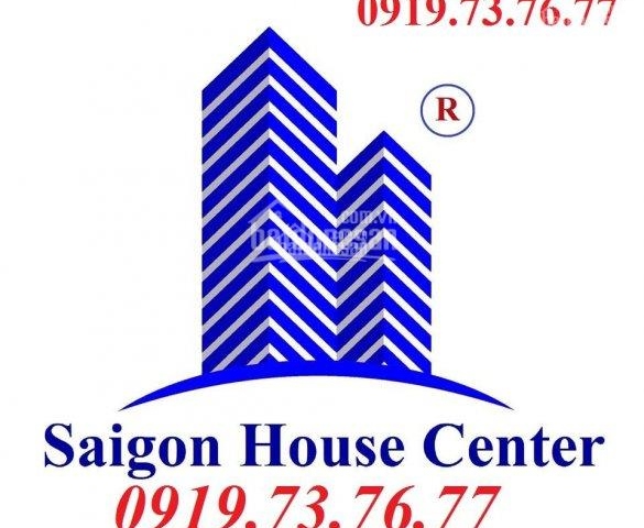 Tôi đang muốn bán nhà mặt tiền đường Nguyễn Chí Thanh, Phường 7, Quận 10, diện tích: 4x17m