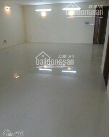 Cho thuê căn hộ chung cư Sapphire Palace số 4 Chính Kinh, Thanh Xuân mới nhận 3PN, giá 9.5 tr/tháng