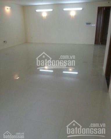 Cho thuê căn hộ chung cư Sapphire Palace số 4 Chính Kinh, Thanh Xuân mới nhận 3PN, giá 9.5 tr/tháng