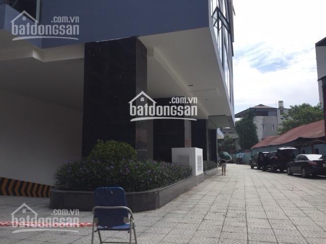 Cho thuê căn hộ chung cư Sapphire Palace số 4 Chính Kinh, Thanh Xuân mới nhận 3PN, giá 9.5 tr/tháng