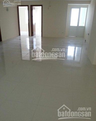 Cho thuê căn hộ chung cư Sapphire Palace số 4 Chính Kinh, Thanh Xuân mới nhận 3PN, giá 9.5 tr/tháng