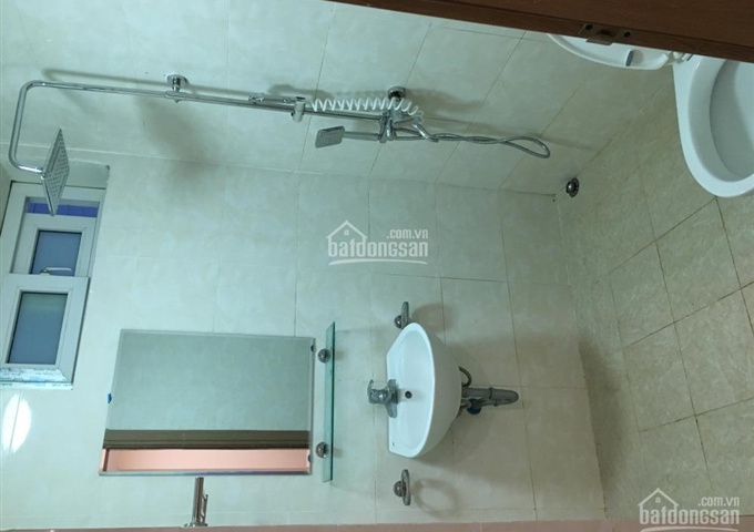 Bán căn hộ cao cấp tại chung cư khách sạn Mường Thanh, thành phố Bắc Ninh