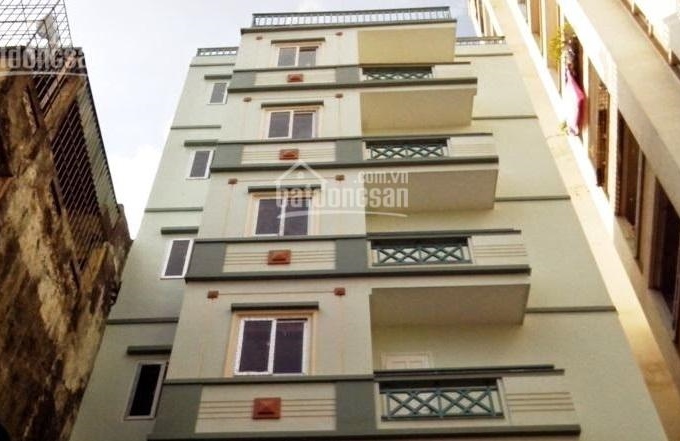 Bán CC căn hộ Bàu Cát II block M 70m2, 2PN-2WC, 2.25 tỷ, có sổ hồng, view đẹp, lh 0933424996